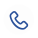 call (2)