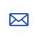 emailus